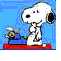 Benutzerbild von Snoopy73