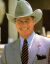 Benutzerbild von J.R. Ewing