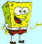 Benutzerbild von sponge-bob