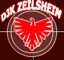 Benutzerbild von Alex DJK-Zeilsheim