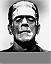 Benutzerbild von Frankenstein