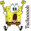 Benutzerbild von superspongebob