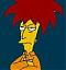 Benutzerbild von sideshow-bob