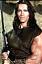 Benutzerbild von Conan the barbarian