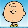 Benutzerbild von charlie brown