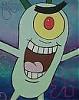 Benutzerbild von Plankton