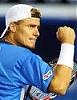 Benutzerbild von lleyton_hewitt