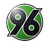 Benutzerbild von hannover96