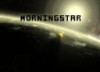 Benutzerbild von Morningstar88