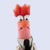 Benutzerbild von Beaker