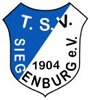 Benutzerbild von SiegenburgTT