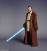 Benutzerbild von Obi-Wan Kenobi