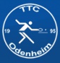 Benutzerbild von TTC 95 Odenheim