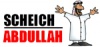 Benutzerbild von Scheich Abdullah