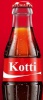 Benutzerbild von der Kotti