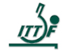 Benutzerbild von ITTF Equipment