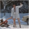 Benutzerbild von Cousin Eddie