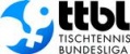 Benutzerbild von TTBL Promotion